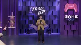 Trade Up S01 E08 Thugesh & Vanshaj - Dosti, Dhamaka & Donation! Trade Up S01 E08 Thugesh & Vanshaj - Dosti, Dhamaka & Donation!