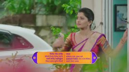 Tu Hi Re Majha Mitwa (Star Pravah) S01 E236 Arnav's Ultimatum to Rakesh
