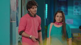 Tu Hi Re Majha Mitwa (Star Pravah) S01 E237 Will Ishwari Give Arnav a Chance?
