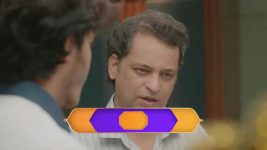 Tu Hi Re Majha Mitwa (Star Pravah) S01 E238 Ishwari's Shocking Decision