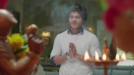 Tu Hi Re Majha Mitwa (Star Pravah) S01 E239 Sanjay's Hope Turns Tragic