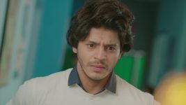 Tu Hi Re Majha Mitwa (Star Pravah) S01 E240 Will Arnav Decode Sanjay's Clues?