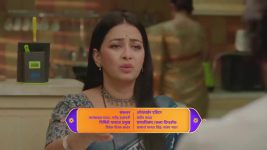 Tu Hi Re Majha Mitwa (Star Pravah) S01 E242 Arnav's Shocking Declaration