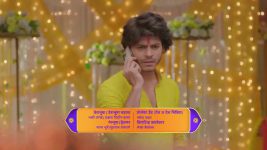 Tu Hi Re Majha Mitwa (Star Pravah) S01 E244 Ishwari Falls into Rakesh's Trap