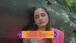 Tu Hi Re Majha Mitwa (Star Pravah) S01 E246 Lavanya Condemns Arnav's Act