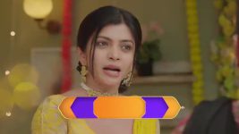 Tu Hi Re Majha Mitwa (Star Pravah) S01 E247 Sanjay Halts Ishwari's Rejection