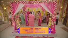 Tu Hi Re Majha Mitwa (Star Pravah) S01 E249 Arnav, Ishwari's Sacred Union
