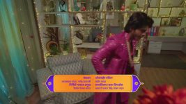 Tu Hi Re Majha Mitwa (Star Pravah) S01 E252 Arnav Ensures Ishwari's Safety