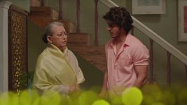 Tu Hi Re Majha Mitwa (Star Pravah) S01 E257 Will Subhadra Trust Vallari?