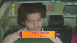 Tu Hi Re Majha Mitwa (Star Pravah) S01 E259 Arnav, Ishwari's Special Feast