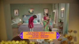 Tu Hi Re Majha Mitwa (Star Pravah) S01 E262 Lavanya, Vallari's Sinister Plan