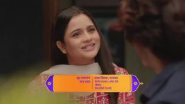 Tu Hi Re Majha Mitwa (Star Pravah) S01 E264 Arnav's Outrage Sparks Concern