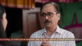 Tum Se Tum Tak (Zee tv) S01 E65 9th September 2025