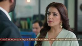 Tum Se Tum Tak (Zee tv) S01 E84 28th September 2025