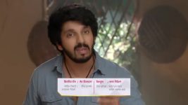 Udne Ki Aasha S01 E538 Supriya's Harsh Demand
