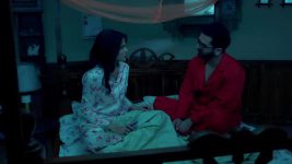 Udne Ki Aasha S01 E541 Sachin's Clever Backup