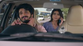 Udne Ki Aasha S01 E542 Can Shikha Nab Dilip's Video?