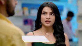 Udne Ki Aasha S01 E543 Tejas's Bold Business Move