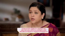 Udne Ki Aasha S01 E544 Tejas's Extravagant Party