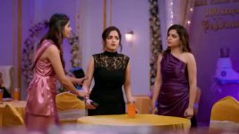 Udne Ki Aasha S01 E546 Santoshi Honours Sachin's Honesty