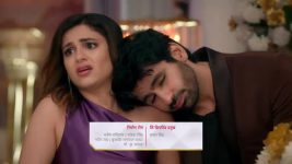 Udne Ki Aasha S01 E547 Paresh's Stern Decision