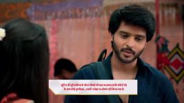 Udne Ki Aasha S01 E550 Renuka's Wrath on Dilip