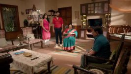 Udne Ki Aasha S01 E551 Dilip's Path Through Despair