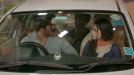 Udne Ki Aasha S01 E552 Sachin Stands by Sayali