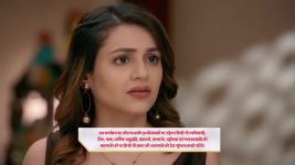 Udne Ki Aasha S01 E553 Renuka Leaves the Deshmukhs' House
