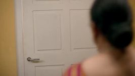 Udne Ki Aasha S01 E558 Dilip Seeks Renuka's Forgiveness