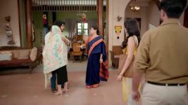 Udne Ki Aasha S01 E561 Chitti's Secret Betrayal