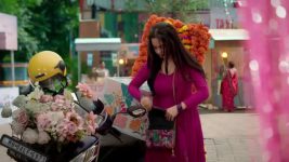 Udne Ki Aasha S01 E564 Renuka Doubts Sayali