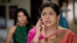 Udne Ki Aasha S01 E565 Sachin Defends Sayali's Honour