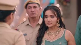 Uff Yeh Love Hai Mushkil S01 E75 Lata Arrives At Yug's Residence