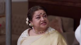 Uff Yeh Love Hai Mushkil S01 E85 Lata Compels Yug