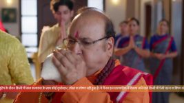 Vasudha (Zee Tv) S01 E328 17th September 2025