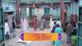 Yed Lagla Premach (Star Pravah) S01 E421 Shashikala's Deathbed Drama