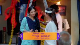 Yed Lagla Premach (Star Pravah) S01 E422 Manjiri's Silent Dilemma
