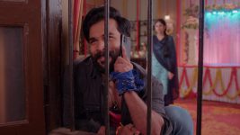 Yed Lagla Premach (Star Pravah) S01 E423 Will Manjiri Confess Her Love?