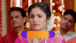 Yed Lagla Premach (Star Pravah) S01 E425 Shashikala, Jay's Deadly Plot