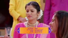 Yed Lagla Premach (Star Pravah) S01 E426 Raaya Saves Shantanu's Life