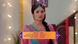Yed Lagla Premach (Star Pravah) S01 E427 Manjiri Criticises Raaya's Decision