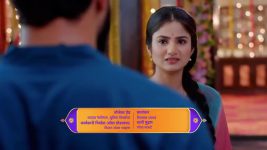 Yed Lagla Premach (Star Pravah) S01 E428 Raaya's Romantic Proposal