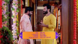 Yed Lagla Premach (Star Pravah) S01 E429 Raaya, Manjiri's Engagement