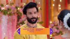 Yed Lagla Premach (Star Pravah) S01 E430 Shashikala's Dangerous Deception