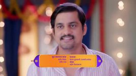 Yed Lagla Premach (Star Pravah) S01 E431 Raaya's Secret Guilt Unfolds