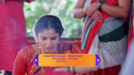 Yed Lagla Premach (Star Pravah) S01 E433 Manjiri's Unshakable Faith