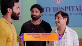 Yed Lagla Premach (Star Pravah) S01 E434 Raaya's Fear Becomes Reality