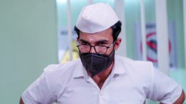 Yed Lagla Premach (Star Pravah) S01 E435 Can Raaya Soften Shantanu's Anger?
