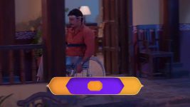 Yed Lagla Premach (Star Pravah) S01 E437 Raaya's Pledge for Shantanu